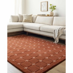 Hauteloom Sanvi Area Rug - 1 of 4