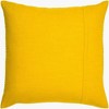 Livabliss Erlands Modern Throw Pillow - 4 of 4