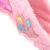 Elope My Little Pony Pinkie Pie Headband Adult Costume Accessory - 3 of 4