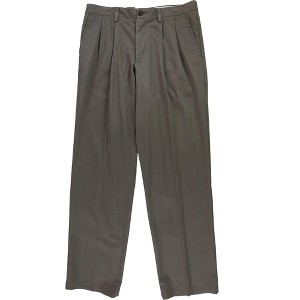 Dockers Mens Easy Khaki Dress Pants Slacks - 1 of 3