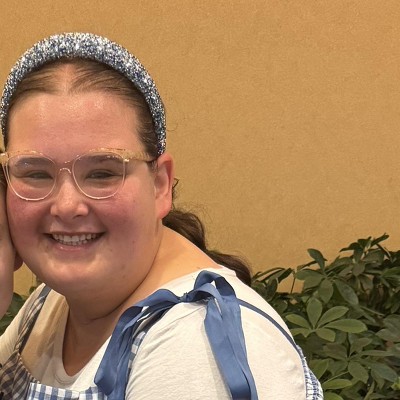 Guest review image 4 of 4, zoom in