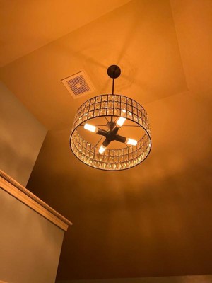 Guest review image 1 of 2, zoom in