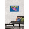 Trends International Rick And Morty: Bodega - Science Unframed Wall Poster Prints - 2 of 4