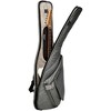 MONO M80 Series Electric Guitar Sleeve - 4 of 4