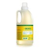 Mrs. Meyer's Clean Day Honeysuckle Laundry Detergent - 64 fl oz - 2 of 4