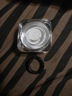Guest review image 1 of 4, zoom in