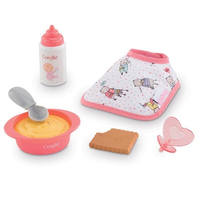 corolle dolls target