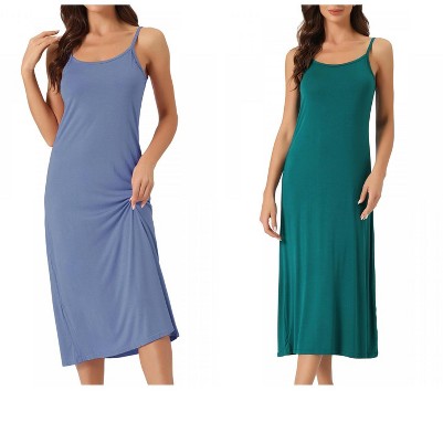 blue/green