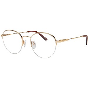 Ernest Hemingway H4858 Designer Acetate Eye Glasses Frame - 1 of 4