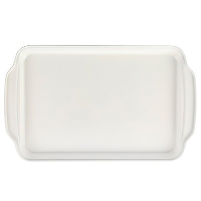 Teal 10-Piece Nonstick Aluminum Cookware Set with Ceramic Coating