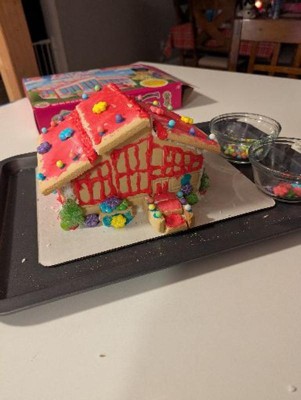 Guest review image 1 of 1, zoom in