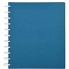Talia Discbound Notebook Planner, Customizable - 3 of 4