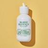 Mario Badescu Skincare Hydro Moisturizer Vitamin C - 2 fl oz - Ulta Beauty - image 3 of 3