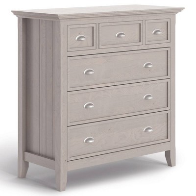 target drawers bedroom