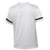 NCAA Colorado Buffaloes Women's White Jersey - image 2 of 3