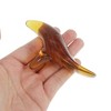 Unique Bargains Triangular Shape Facial Muscle Stick 1 Pc - 4 of 4