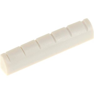 Graph Tech Nut Martin Style Slotted 1.75" (flat bottom) - 1 of 1