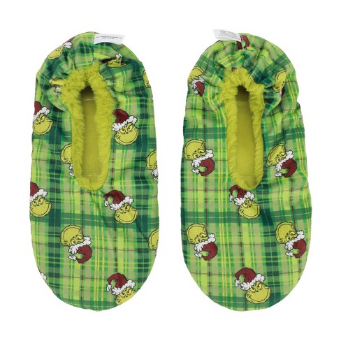 Frog slipper online socks