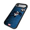 Marvel Spider-Man MechLine Bump Cell Phone Case for Apple iPhone 17 Series - 2 of 4