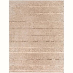 Livabliss Cascade Woven Indoor Area Rugs - PNW Home x Livabliss - 1 of 4