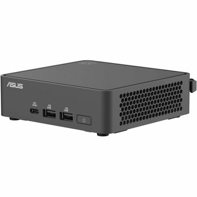 product-image-2
