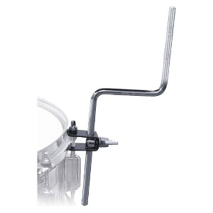 Rhythm Tech Sideman Percussion Mount - 1 of 4