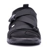 Xray Footwear Men's Rohan Sandals - image 4 of 4