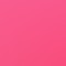 teal-light green, rose red-blue
