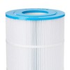 Unicel C-8409 Replacement 90 Sq Ft Swimming Pool Filter Cartridge, 174 Pleats - 3 of 4