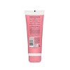 Soap & Glory Hydrate Body Serum - Charged Original Pink - 8.4 fl oz - 2 of 4