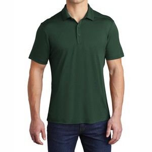 Mafoose Men's Pro Polo T-shirt - 1 of 4