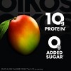 OIKOS Pro Mango Traditional Yogurt Drink - 18.6 fl oz/6ct Cups - 4 of 4