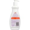 Palmers Cocoa Butter Formula Fragrance Free Body Lotion - 13.5 fl oz - image 2 of 4