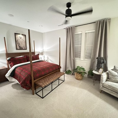 Guest review image 1 of 1, zoom in