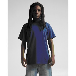 Shaka Wear Max Heavyweight Garment Dye - Large Sizes - 1 of 4