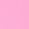 Pink/Red