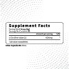 TypeZero L-Citrulline Malate 2:1 Powder (30 Servings, Unflavored) - 2 of 4