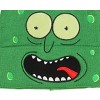 Bioworld Rick and Morty I'm Pickle Rick Hat Beanie - 2 of 3