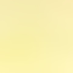 Lemon Yellow