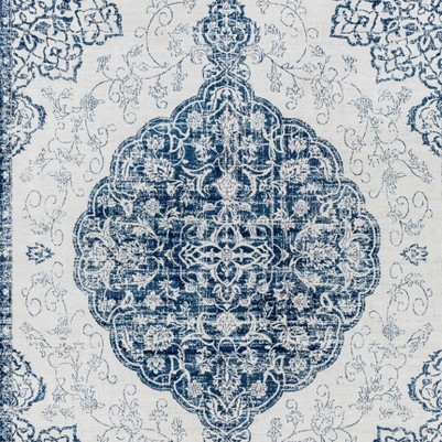 navy, light blue, light slate, beige