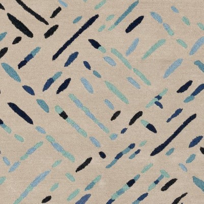 grey/blue