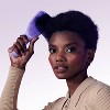 Tangle Teezer Naturally Curly Detangling Hair Brush - 4 of 4