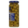 GOYA Cocktail Olives Spanish Olives - 5.5oz - 2 of 4