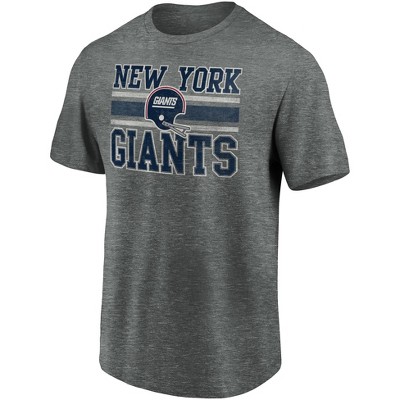 new york giants men's t shirts