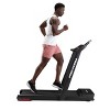ProForm City L6 Treadmill - image 2 of 4