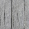 Teacher Created Resources® Fun Size Better Than Paper Bulletin Board Roll Vertical Gray Wood - 2 of 2