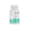 The Honey Pot Yeast Balance Supplements - 60ct - 2 of 4