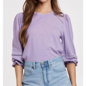 Women's Destiny Top - Another Love - 1 of 4