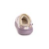 MUK LUKS Women's Janna - Cozy Crew Clog - 2 of 4