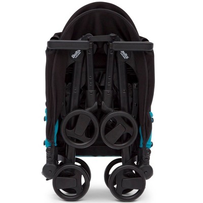 Delta Children Jogging Strollers Target